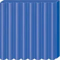 Produktbild: FIMO 8020-33 Modelliermasse FIMO soft brillant blau(P)