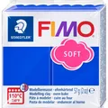 Produktbild: Fimo Soft- Block (8020-33)