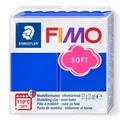 Produktbild: 4006608809539 Masa termoutwardzalna Fimo 57g niebieski Staedtler