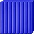 Produktbild: 2-18x FIMO SOFT Modelliermasse, ofenhärtend, brillantblau, 57 g SPARE BIS ZU 62%