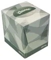 Produktbild: Kleenex® Kosmetiktücherbox 2-lagig 8834
