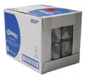 Produktbild: Kleenex Kosmetiktücher/Taschentücher Box 8834,weich,2-lagig 12 x 88 (1056 Stück)