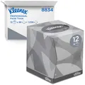 Produktbild: Kleenex« Kleenex Kosmetiktucher 12Boxen ACC NEU