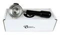 Produktbild: Siebträger für ELEKTRA 58 mm Espressomaschinen - 1 Auslauf - 7 g Sieb