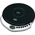 Produktbild: Trevi CMP 498 Persönlicher CD-Player (0049800)