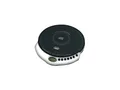 Produktbild: TREVI 0049800 Tragbarer CD-Player MP3 Schwarz K498CMP