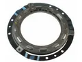 Produktbild: Kupplungsdruckplatte SACHS 3071 000 006