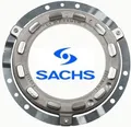 Produktbild: SACHS 3071000006 Kupplungsdruckplatte