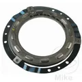 Produktbild: SACHS Anpressplatte ZF3071 000 006 für BMW K 1200 LT ABS 1999-2009