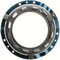 Produktbild: Anpressplatte für die Kupplungs-Druckplatte f. für: BMW PRESSURE PLATE