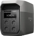 Produktbild: Ecoflow DELTA 3 Max