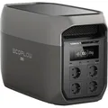 Produktbild: EcoFlow DELTA 3 Max Portable Power Station
