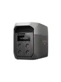 Produktbild: EcoFlow Delta 3 Max - 2048 Wh