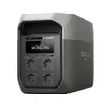 Produktbild: ECOFLOW Delta 3 Max EFD3M-G-EU-CBOX