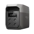 Produktbild: EcoFlow Delta 3 Max PowerStation 19% Mwst