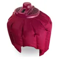 Produktbild: Efbe-Schott Haartrockenhaube (320 W) (SC LT 52)