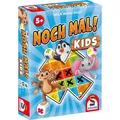 Produktbild: Schmidt Spiele Noch mal Kids (D) (Deutsch) (40610)