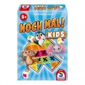 Produktbild: Schmidt Spiele Noch mal! Kids - deutsch 286026