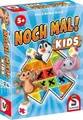 Produktbild: Noch mal! Kids (Kinderspiel) | Spiel | 4001504406103