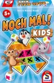 Produktbild: Schmidt Spiele Spiel Noch mal! Kids | ca. 10 bis 15 min | ab 5 Jahren