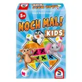 Produktbild: SCHMIDT SPIELE NOCH MAL! KIDS WÜRFELSPIEL NEU OVP