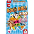 Produktbild: Schmidt Spiele Noch mal! Kids, Würfelspiel
