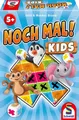 Produktbild: Noch mal!: Kids