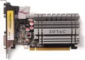 Produktbild: ZOTAC GeForce GT 730 - Grafikkarten - GF GT 730