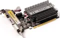Produktbild: ZOTAC GeForce GT 730 - Grafikkarten - GF GT 730