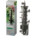 Produktbild: Dupla Co2-reaktor S Für Größere Aquarien