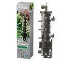 Produktbild: Dupla CO2-Reaktor S - Kohlenstoffreaktor Aquarien Aquarium Wasserkreislauf