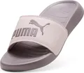 Produktbild: Puma Popcat 20 - pink, Größe:3