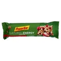 Produktbild: Powerbar Natural Energy vegan Cer.Bar St 40 g