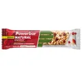 Produktbild: PowerBar® Natural Energy Strawberry-Cranberry