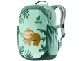 Produktbild: Kinderrucksack DEUTER 