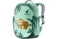 Produktbild: deuter Rucksack Deuter Kinder Rucksack Pico 3610023