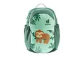 Produktbild: deuter Rucksack Pico Kinderrucksack spearmint-seagreen