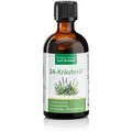 Produktbild: 24-Kräuteröl - 100 ml