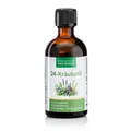 Produktbild: 24-Kräuteröl | ätherisches Öl | Massage | Mundwasser | 100ml (140€/L)