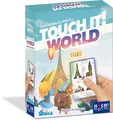 Produktbild: HUCH! - Touch it - World