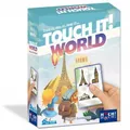 Produktbild: Touch it - World