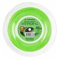 Produktbild: (0,58€/m) Solinco Hyper-G 1,15 mm 200 m Tennissaiten Tennis Strings