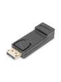 Produktbild: DIGITUS DisplayPort to HDMI Adapter