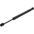 Produktbild: febi bilstein 31672 Gasfeder Kofferraum Laderaum für AUDI A6 4F2 C6