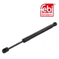 Produktbild: FEBI BILSTEIN Gasfeder dämpfer heckklappe beidseitig für Audi A6 4F2 C6 31672