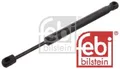 Produktbild: febi bilstein 31672 Gasfeder für Koffer-/Laderaum Gasfeder Gasdämpfer