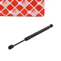 Produktbild: febi 31672 Heckklappendämpfer Gasfeder Dämpfer für AUDI A6 C6 4F5827552