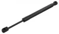 Produktbild: Kofferraum-Gasfeder beidseitig 31672 FEBI BILSTEIN für AUDI A6 C6