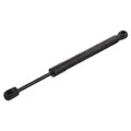 Produktbild: FEBI Gasdruckfeder VW-Audi 31672