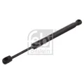 Produktbild: 31672 FEBI BILSTEIN Gasfeder, Koffer-/Laderaum